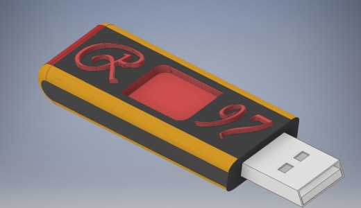 U盘-1号-13缩略图